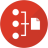 Uploaded image for project: 'OpenShift Logging'